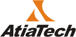 AtiaTech Software y Grupo Zarin S.A.S, Programación de sistemas informaticos, computación y tecnología
